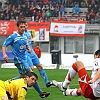 10.11.2012   FC Rot-Weiss Erfurt - Chemnitzer FC  3-2_41